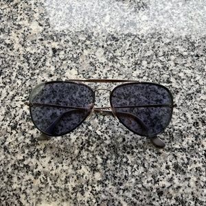 Ray-Ban Sunglasses